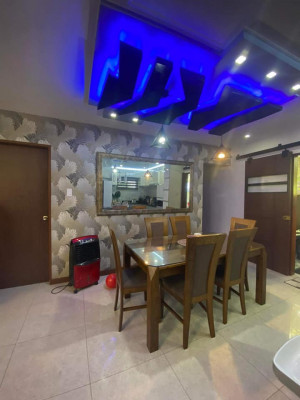 House and Lot For Sale