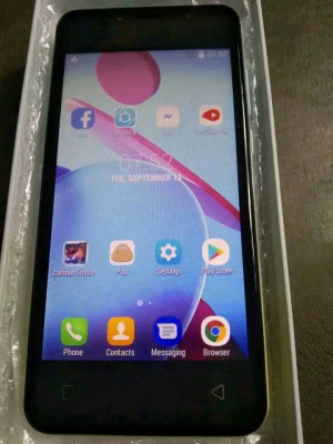 For sale Smartphone !!