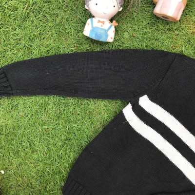 Polo by Ralph Lauren Knitwear