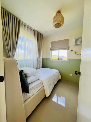 House & Lot for sale Lipa City Batangas