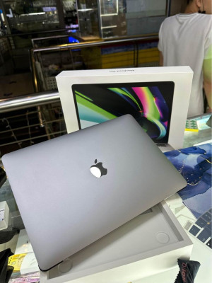 Macbook Pro M1 16gb/256gb