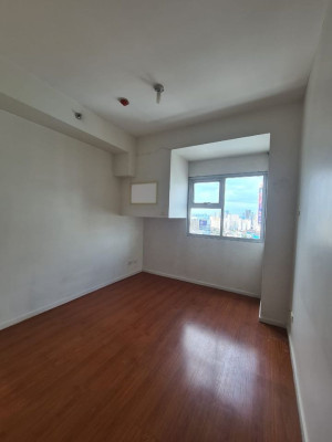 1BR Unit for Sale