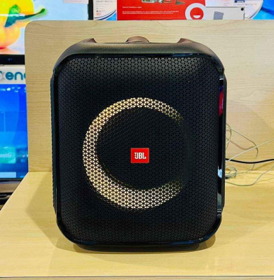 jbl partybox encore essential