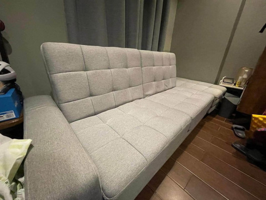 For Sale: Sofa Bed