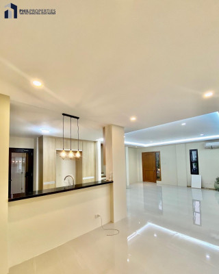 Stylish House and lot For Sale in Filinvest East Homes