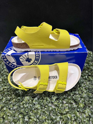 Birkenstock Milano
