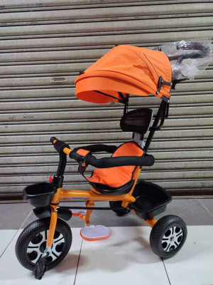 New Arrival SALE Now 4and 1 strollerbike