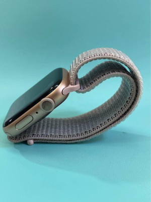 Apple Watch Series 5 44mm