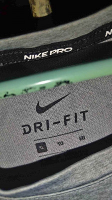 Original Nike Air Dri fit