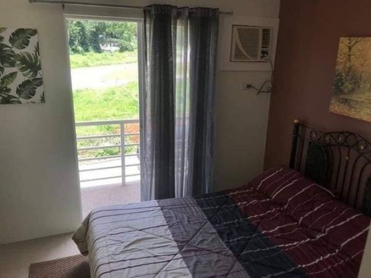 House and Lot - Antipolo, Rizal