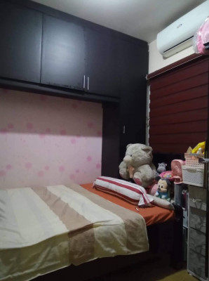 ✨House & Lot for Sale 🏡✨