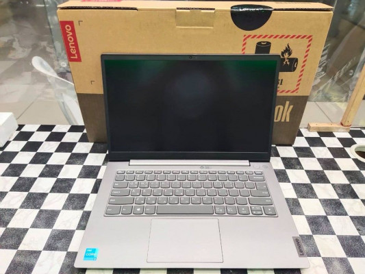 Lenovo Thinkbook