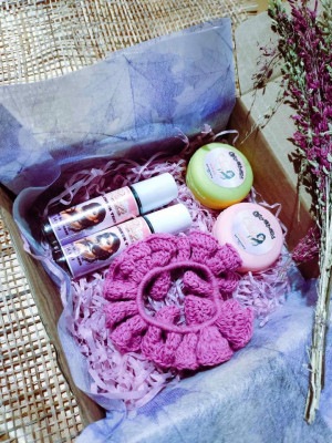 Classyry Package Deals