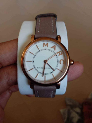 Marc Jacobs watch