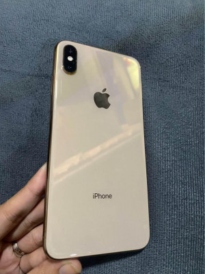 Iphone Xs Max
