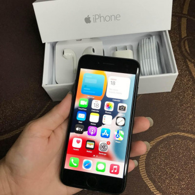 Iphone 7 (32gb)