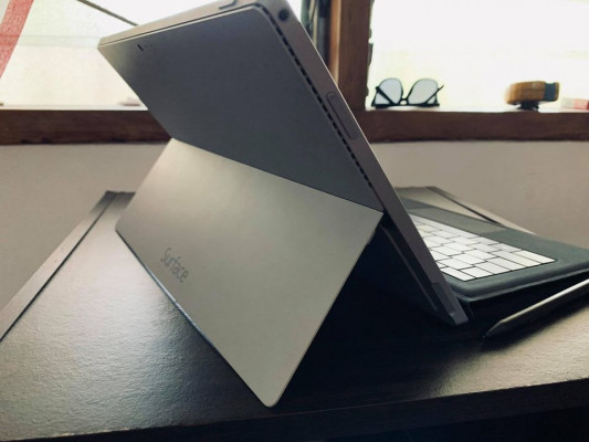 Laptop Tablet Microsoft Surface Pro 3