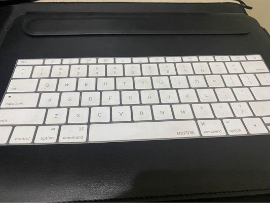 Macbook Pro 2016 13”