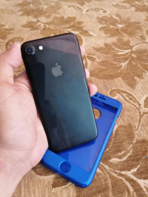 I PHONE 7 128GB PURE F. U