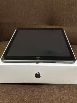 iPad 8th Generation 32Gb