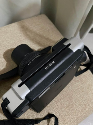 Fujifilm Instax Wide 300