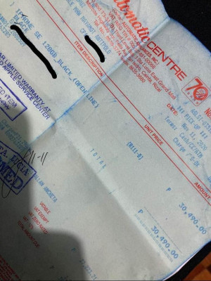 iPhone SE 2020 128gb