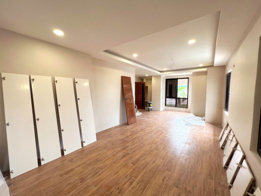 Attractive Duplex House and Lot for Sale in Cainta, Rizal