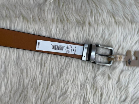 Dockers Belt