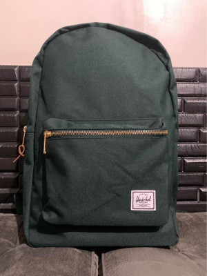 BrandNew Original Herschel US Settlement Backpack For Sale