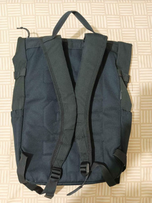 Asus TUF Gaming Backpack