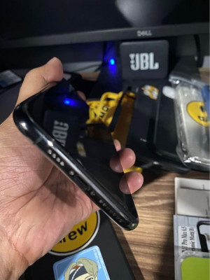 IPhone 11 Pro Max 64GB