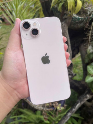 IPHONE 13 (256 GB) FOR SALE