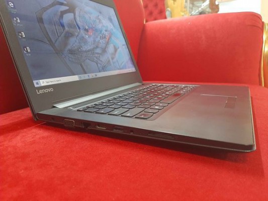 Lenovo 310 14iKB Core i5 7th gen