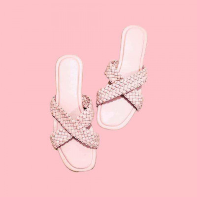 SOPHIE SANDALS