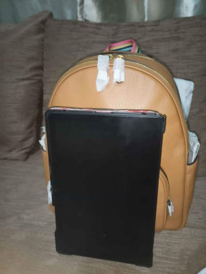 Coach court penny original