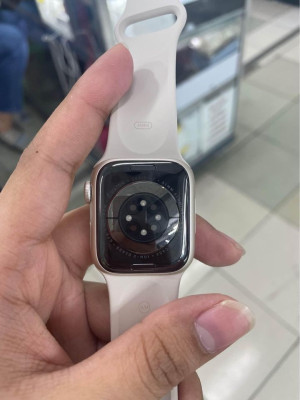 Apple Watch Series 7 41mm Good As New