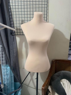 Mannequin