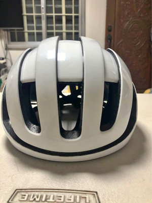 Poc Omni Air Spin Medium