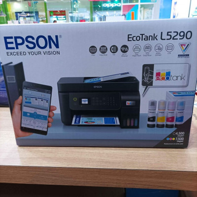 Epson Printer For Sale