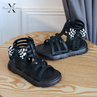 Best Selling New Slippers Korean High Quality