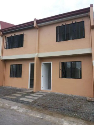 House and Lot - Teresa, Rizal