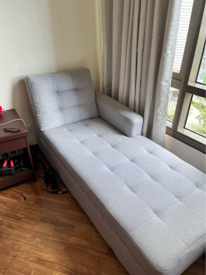 Second Hand Sofa Set For Sale