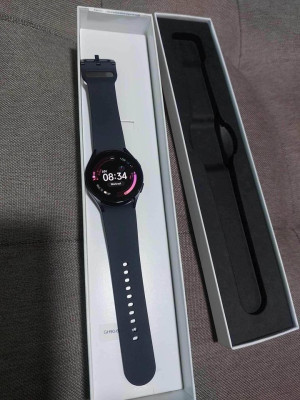 Samsung Galaxy Watch 5