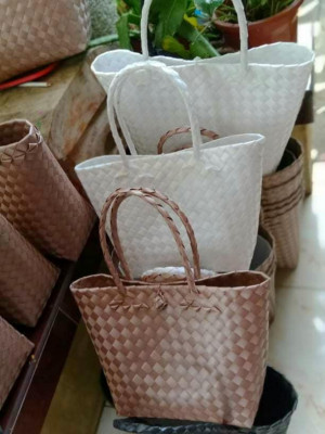 Good quality bayong bags