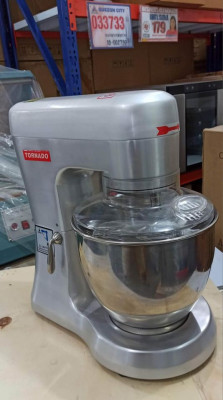 Stand Mixer(6.7liters)