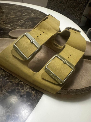 Birkenstock Preloved ( Arizona )