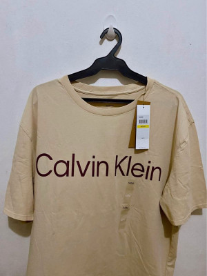 Original Calvin Klein Shirt
