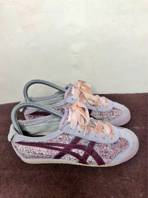 Onitsuka Tiger Womens