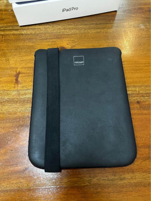 Ipad Pro 11-inch 2nd Generation 2021