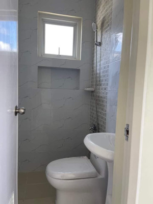 house and lot for sale